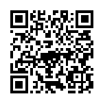 QR Code: http://docs.daz3d.com/doku.php/public/read_me/index/7181/start
