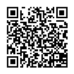 QR Code: http://docs.daz3d.com/doku.php/public/read_me/index/71811/file_list