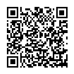 QR Code: http://docs.daz3d.com/doku.php/public/read_me/index/71811/start