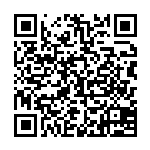 QR Code: http://docs.daz3d.com/doku.php/public/read_me/index/71813/file_list