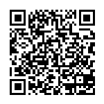 QR Code: http://docs.daz3d.com/doku.php/public/read_me/index/71813/start