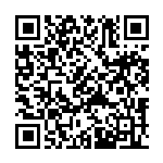 QR Code: http://docs.daz3d.com/doku.php/public/read_me/index/71815/file_list
