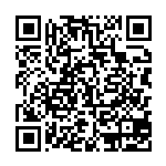 QR Code: http://docs.daz3d.com/doku.php/public/read_me/index/71815/start