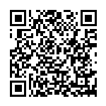 QR Code: http://docs.daz3d.com/doku.php/public/read_me/index/71817/start