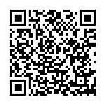 QR Code: http://docs.daz3d.com/doku.php/public/read_me/index/71819/start