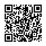 QR Code: http://docs.daz3d.com/doku.php/public/read_me/index/7182/start