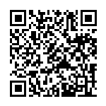 QR Code: http://docs.daz3d.com/doku.php/public/read_me/index/71821/file_list