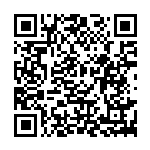 QR Code: http://docs.daz3d.com/doku.php/public/read_me/index/71821/start