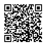 QR Code: http://docs.daz3d.com/doku.php/public/read_me/index/71823/file_list