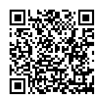 QR Code: http://docs.daz3d.com/doku.php/public/read_me/index/71823/start