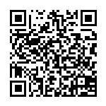 QR Code: http://docs.daz3d.com/doku.php/public/read_me/index/71827/file_list