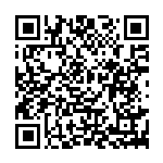 QR Code: http://docs.daz3d.com/doku.php/public/read_me/index/71829/start