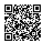 QR Code: http://docs.daz3d.com/doku.php/public/read_me/index/7183/start