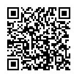 QR Code: http://docs.daz3d.com/doku.php/public/read_me/index/71831/file_list