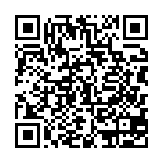 QR Code: http://docs.daz3d.com/doku.php/public/read_me/index/71831/start