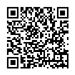 QR Code: http://docs.daz3d.com/doku.php/public/read_me/index/71833/file_list