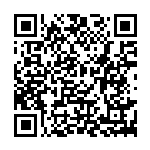 QR Code: http://docs.daz3d.com/doku.php/public/read_me/index/71833/start