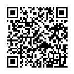 QR Code: http://docs.daz3d.com/doku.php/public/read_me/index/71835/start