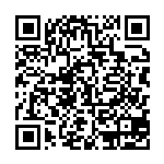 QR Code: http://docs.daz3d.com/doku.php/public/read_me/index/71837/start
