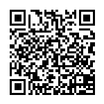 QR Code: http://docs.daz3d.com/doku.php/public/read_me/index/71839/file_list