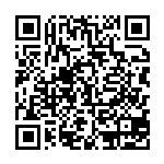 QR Code: http://docs.daz3d.com/doku.php/public/read_me/index/71839/start