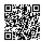 QR Code: http://docs.daz3d.com/doku.php/public/read_me/index/7184/start