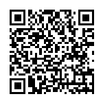 QR Code: http://docs.daz3d.com/doku.php/public/read_me/index/71841/file_list