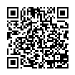 QR Code: http://docs.daz3d.com/doku.php/public/read_me/index/71841/start