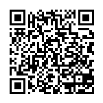 QR Code: http://docs.daz3d.com/doku.php/public/read_me/index/71843/start
