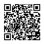 QR Code: http://docs.daz3d.com/doku.php/public/read_me/index/71845/start