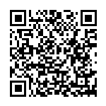 QR Code: http://docs.daz3d.com/doku.php/public/read_me/index/71847/start