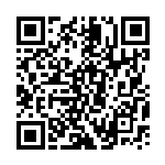 QR Code: http://docs.daz3d.com/doku.php/public/read_me/index/7185/start