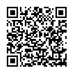 QR Code: http://docs.daz3d.com/doku.php/public/read_me/index/71851/start