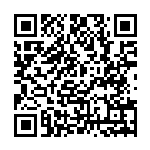 QR Code: http://docs.daz3d.com/doku.php/public/read_me/index/71853/file_list