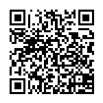 QR Code: http://docs.daz3d.com/doku.php/public/read_me/index/71855/file_list