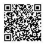 QR Code: http://docs.daz3d.com/doku.php/public/read_me/index/71855/start