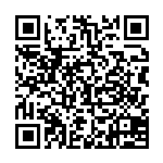 QR Code: http://docs.daz3d.com/doku.php/public/read_me/index/71859/file_list