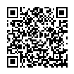 QR Code: http://docs.daz3d.com/doku.php/public/read_me/index/71859/start