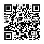 QR Code: http://docs.daz3d.com/doku.php/public/read_me/index/7186/start