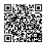 QR Code: http://docs.daz3d.com/doku.php/public/read_me/index/71861/file_list