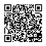 QR Code: http://docs.daz3d.com/doku.php/public/read_me/index/71861/start