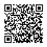 QR Code: http://docs.daz3d.com/doku.php/public/read_me/index/71867/start