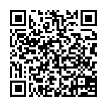 QR Code: http://docs.daz3d.com/doku.php/public/read_me/index/71869/file_list