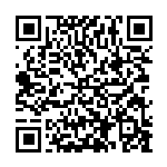 QR Code: http://docs.daz3d.com/doku.php/public/read_me/index/71869/start