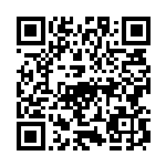QR Code: http://docs.daz3d.com/doku.php/public/read_me/index/7187/start