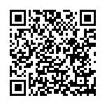 QR Code: http://docs.daz3d.com/doku.php/public/read_me/index/71871/start