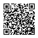 QR Code: http://docs.daz3d.com/doku.php/public/read_me/index/71873/file_list