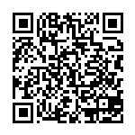 QR Code: http://docs.daz3d.com/doku.php/public/read_me/index/71873/start