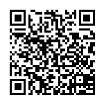 QR Code: http://docs.daz3d.com/doku.php/public/read_me/index/71875/file_list