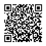 QR Code: http://docs.daz3d.com/doku.php/public/read_me/index/71875/start